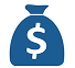Step 2 — complete HUD-approved reverse mortgage counseling session