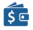 Step 4 — FHA home appraisal for your reverse mortgage property