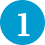 Reverse mortgage process step — complete HUD-approved HECM counseling