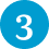 Reverse mortgage process step — submit your HECM loan application