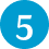 Reverse mortgage process step — loan underwriting review and approval
